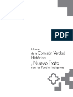 Inf_Verdad Hist.pdf