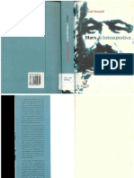 BENSAÏD, Daniel. Marx, o intempestivo (1).pdf