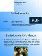 Ayuda2 para exponer soldadura SMAW.ppt