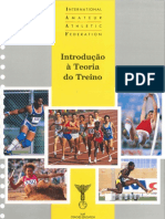 introducao_a_teoria_do_treino_IAAFa.pdf