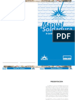 manual-soldadura-catalogo-productos-exsa-oerlikon.pdf