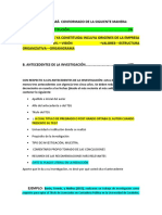 CAPITULO 2..docx