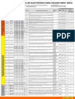 catalogo-resumido-westarco.pdf