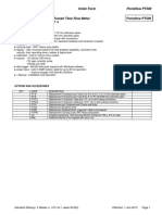 PT500 Order Form.pdf