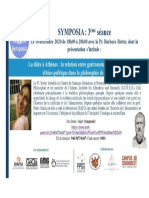 symposia_20201202_barbara_fr