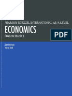 April 5th 2014 | PDF | Macroeconomics | Government