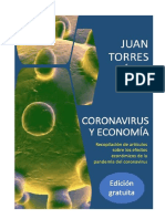 Torres Lopez Juan - Coronavirus Y Economia.pdf