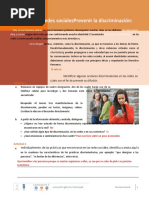 10.4 Jose Alfredo Sanchez Martinez