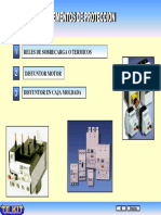 relays termicos.pdf