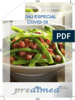 Menús-Recetas-Covid 19.pdf