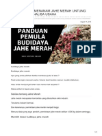 5_TIPS_MUDAH_MENANAM_JAHE_MERAH_UNTUNG_M.pdf