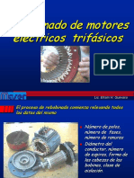 rebobinado Motores trifasicos.pdf