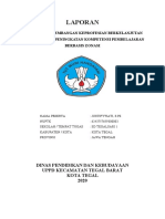 cover laporan pkp
