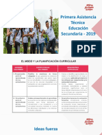 ppt1 UGEL CANCHIS 2019-OK