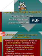 Tippens_fisica_7e_diapositivas_29.ppt