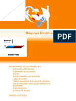 MAGNETITISMO 2.ppt