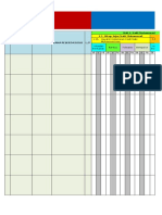 Format Nilai PAI-BP 2 Revisi 2017