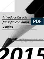 Enviando Cuadernillo Introducción 2015