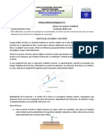 Física Guia Nº5 1 PDF