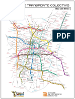 Metro con calles.pdf