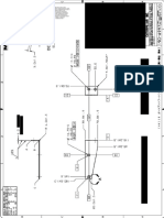 T 1906997 HE 01 Sheet001 Frame01 Redacted PDF