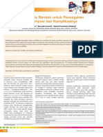 SITASI 1 LAPORAN EBCR.pdf
