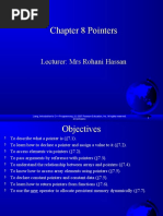 Slide_Topic8-Pointer