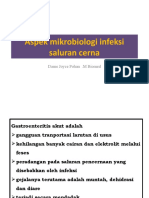 aspek-mikrobiologi-infeksi-saluran-cerna.pptx
