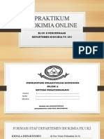 buku-praktikum-ok-biokimia-online-blok-8-.pptx