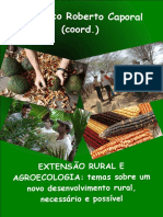 EXTENSÃO RURAL E AGROECOLOGIA_CAPORAL.pdf