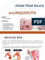 Bronquiolitis Final