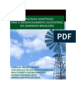 Tecnologias adaptadas ao semiárido_v1_INSA.pdf