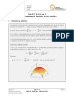 G9 Calculo - Ii 2019 2