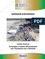 vol 3 - cartilha barragem subterranea.pdf