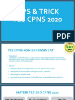 TIPS DAN TRICK SKD CPNS 2020 (2).pdf