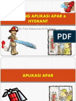 Training_APAR