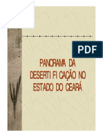 Panorama da desertificao no estado do Cear.pdf