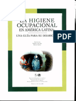 Lectura tarea - Higiene Ocupacional en America latina(OIT).pdf