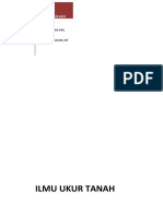 Bahan Ajar Iut PDF