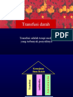 Transfusi DM - Pradik05