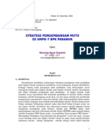 Download strategi pengembangan mutu sekolah by frista_nanda SN49135267 doc pdf