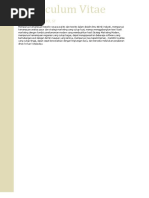 New Curriculum Vitae 2014_donny