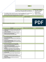 Teacher Evaluation Form - V2