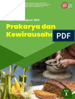 X PKWU Kerajinan KD-3.2 Final PDF