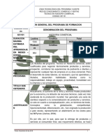 Diseño C - Asesoria C PDF