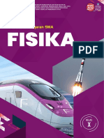 X - Fisika - KD 3.7 - Final PDF