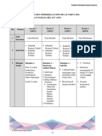 Buku Format SPM 2021 1103 Bahasa Melayu-12