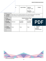 BUKU FORMAT SPM 2021 1103 BAHASA MELAYU-14