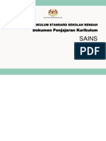 Dokumen Penjajaran Kurikulum 2.0-KSSR Semakan 2017 Sains Tahun 5.pdf