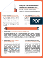 preguntas-frecuentes-para-las-dre-ugel-actualizado.pdf